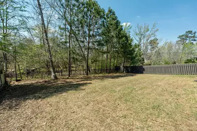 9060 Winterton Street, Evans, GA 30809 - Photo 66