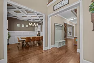 9060 Winterton St, Evans, GA 30809 - Photo 10