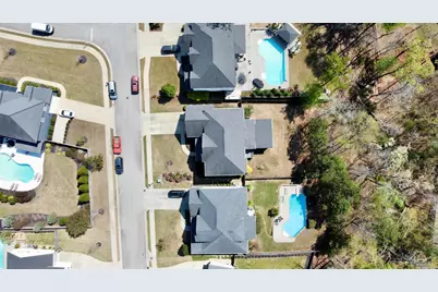 9060 Winterton Street, Evans, GA 30809 - Photo 70