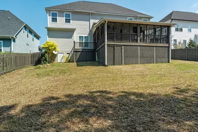 9060 Winterton Street, Evans, GA 30809 - Photo 62