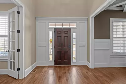 9060 Winterton Street, Evans, GA 30809 - Photo 8