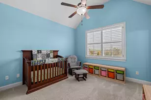 9060 Winterton St, Evans, GA 30809 - Photo 42