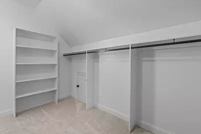 9060 Winterton Street, Evans, GA 30809 - Photo 54