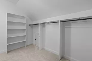 9060 Winterton St, Evans, GA 30809 - Photo 54