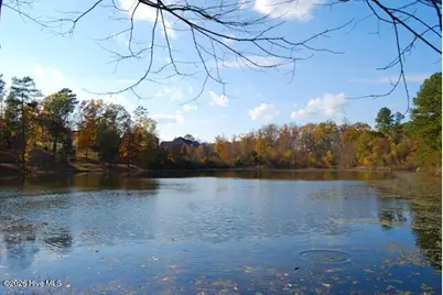 9060 Winterton Street, Evans, GA 30809 - Photo 74