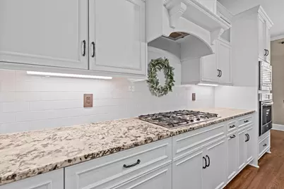 9060 Winterton Street, Evans, GA 30809 - Photo 22
