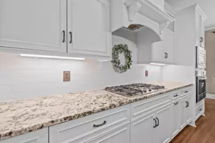 9060 Winterton St, Evans, GA 30809 - Photo 22