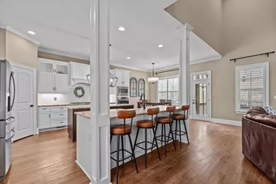 9060 Winterton Street, Evans, GA 30809 - Photo 14