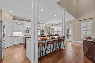 9060 Winterton St, Evans, GA 30809 - Photo 14