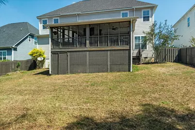 9060 Winterton Street, Evans, GA 30809 - Photo 64