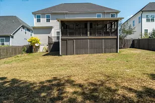 9060 Winterton St, Evans, GA 30809 - Photo 60