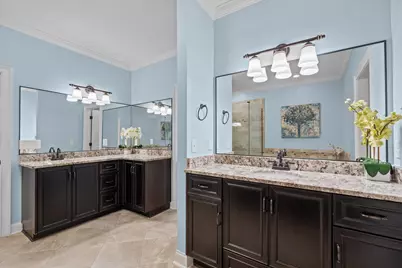 9060 Winterton Street, Evans, GA 30809 - Photo 50