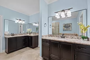 9060 Winterton St, Evans, GA 30809 - Photo 50