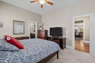 9060 Winterton Street, Evans, GA 30809 - Photo 34