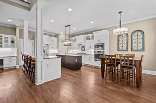 9060 Winterton St, Evans, GA 30809 - Photo 24