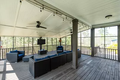 9060 Winterton Street, Evans, GA 30809 - Photo 58