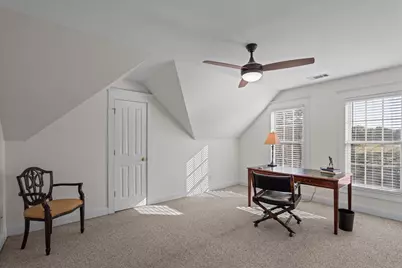 7051 Bill Dorn Road, Appling, GA 30802 - Photo 38