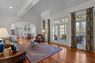 7051 Bill Dorn Rd, Appling, GA 30802 - Photo 14