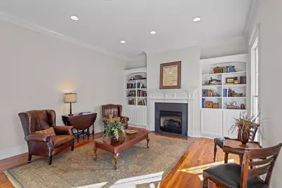 7051 Bill Dorn Road, Appling, GA 30802 - Photo 8