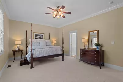 7051 Bill Dorn Road, Appling, GA 30802 - Photo 32