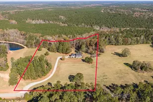 7051 Bill Dorn Rd, Appling, GA 30802 - Photo 2