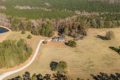 7051 Bill Dorn Road, Appling, GA 30802 - Photo 64