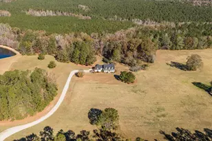 7051 Bill Dorn Rd, Appling, GA 30802 - Photo 64