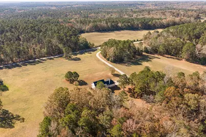 7051 Bill Dorn Road, Appling, GA 30802 - Photo 66