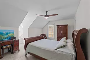 7051 Bill Dorn Rd, Appling, GA 30802 - Photo 46