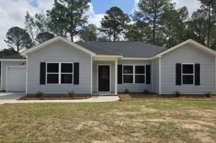 2096 Storm Branch, Beech Island, SC 29842 - Photo 1