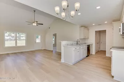 2096 Storm Branch, Beech Island, SC 29842 - Photo 10