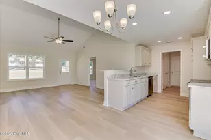 2096 Storm Branch, Beech Island, SC 29842 - Photo 10