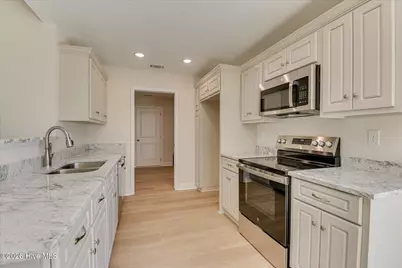 2096 Storm Branch, Beech Island, SC 29842 - Photo 12