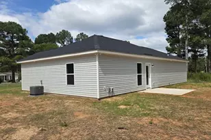 Lot 1 Storm Branch, Beech Island, SC 29842 - Photo 4