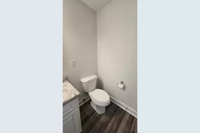 2096 Storm Branch, Beech Island, SC 29842 - Photo 22