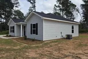 Lot 1 Storm Branch, Beech Island, SC 29842 - Photo 2