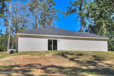 2096 Storm Branch, Beech Island, SC 29842 - Photo 26