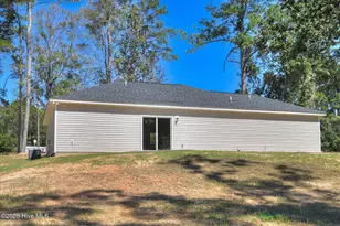 2096 Storm Branch, Beech Island, SC 29842 - Photo 26