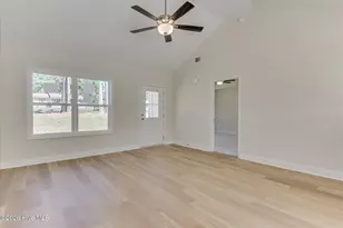 2096 Storm Branch, Beech Island, SC 29842 - Photo 6
