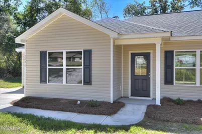 2096 Storm Branch, Beech Island, SC 29842 - Photo 4