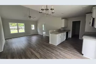 2096 Storm Branch, Beech Island, SC 29842 - Photo 8