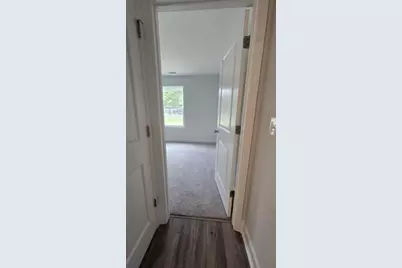 2096 Storm Branch, Beech Island, SC 29842 - Photo 26