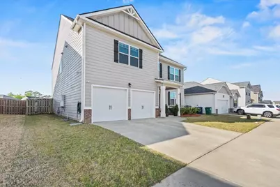 319 Tahoe Drive, Aiken, SC 29803 - Photo 2