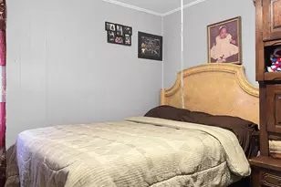 3127 Truxton Rd, Augusta, GA 30906 - Photo 14