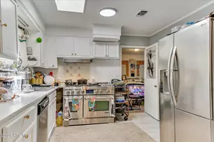 3127 Truxton Rd, Augusta, GA 30906 - Photo 6
