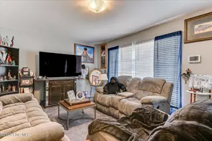 3127 Truxton Rd, Augusta, GA 30906 - Photo 22