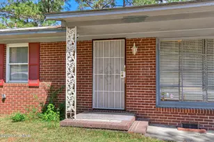 3127 Truxton Rd, Augusta, GA 30906 - Photo 4