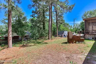 3127 Truxton Rd, Augusta, GA 30906 - Photo 28