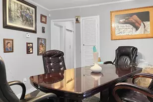 3127 Truxton Rd, Augusta, GA 30906 - Photo 10