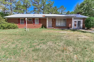 3127 Truxton Rd, Augusta, GA 30906 - Photo 1